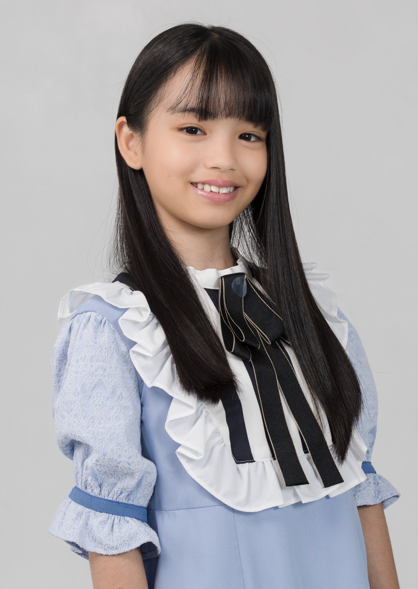 OBP宣材01トリミング済 OBP